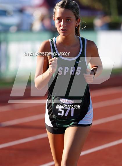 Thumbnail 3 in Lakewood Ranch Invitational photogallery.
