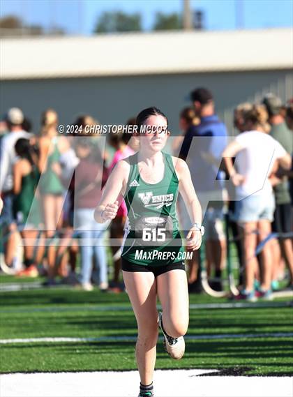 Thumbnail 3 in Lakewood Ranch Invitational photogallery.