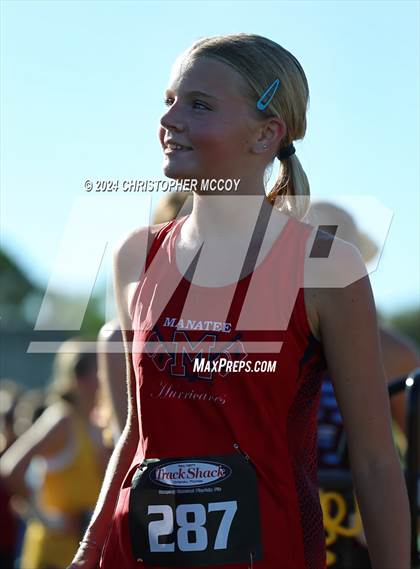 Thumbnail 1 in Lakewood Ranch Invitational photogallery.