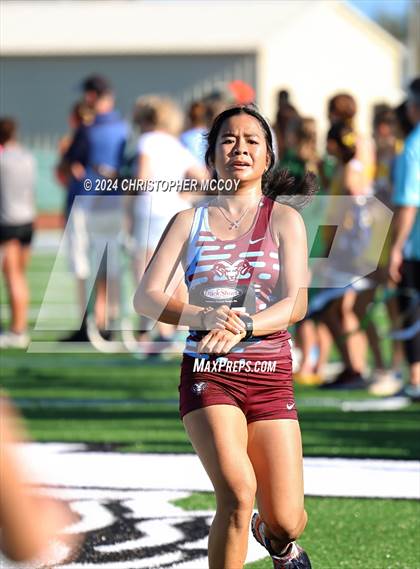 Thumbnail 3 in Lakewood Ranch Invitational photogallery.