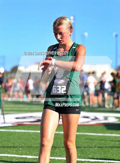 Thumbnail 1 in Lakewood Ranch Invitational photogallery.