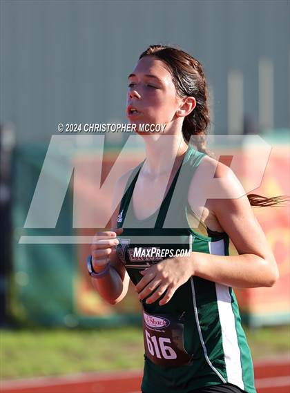 Thumbnail 1 in Lakewood Ranch Invitational photogallery.