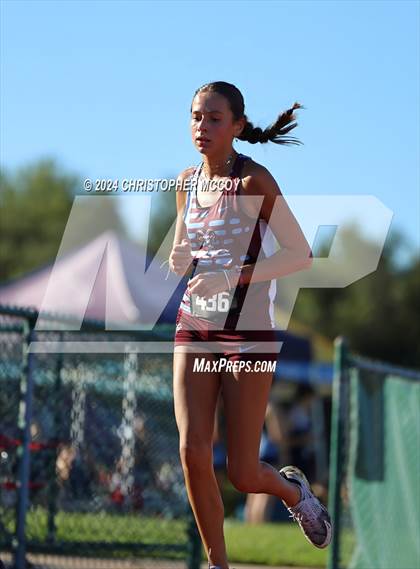 Thumbnail 1 in Lakewood Ranch Invitational photogallery.
