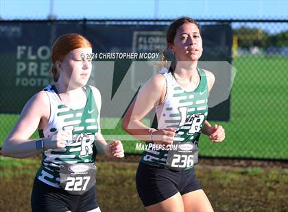 Thumbnail 2 in Lakewood Ranch Invitational photogallery.