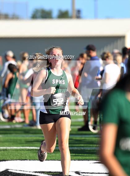 Thumbnail 3 in Lakewood Ranch Invitational photogallery.
