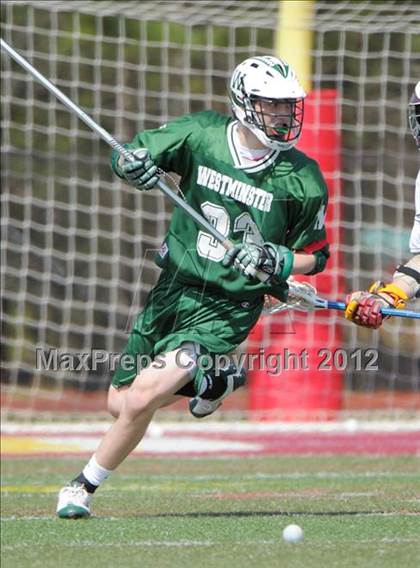 Thumbnail 3 in Westminster @ Lassiter photogallery.
