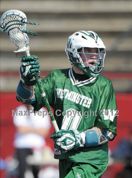 Thumbnail 2 in Westminster @ Lassiter photogallery.