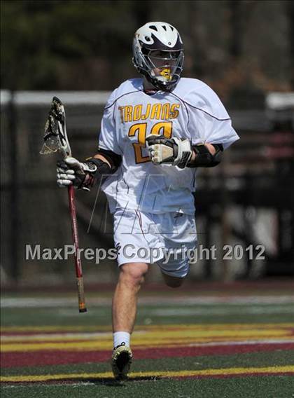 Thumbnail 1 in Westminster @ Lassiter photogallery.