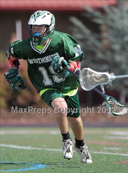 Thumbnail 2 in Westminster @ Lassiter photogallery.