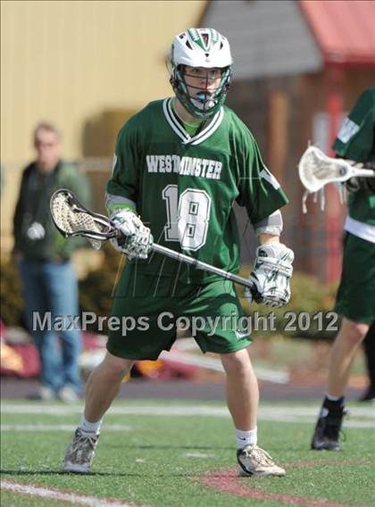 Thumbnail 2 in Westminster @ Lassiter photogallery.