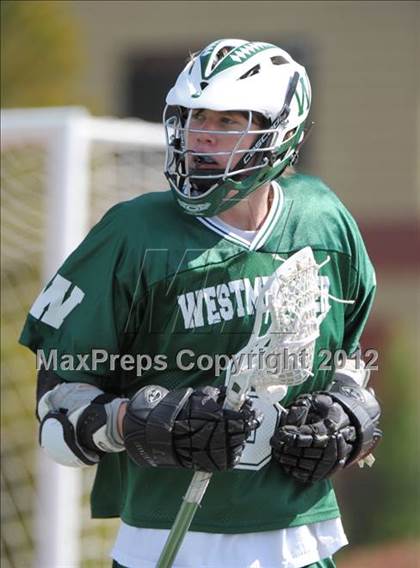 Thumbnail 2 in Westminster @ Lassiter photogallery.