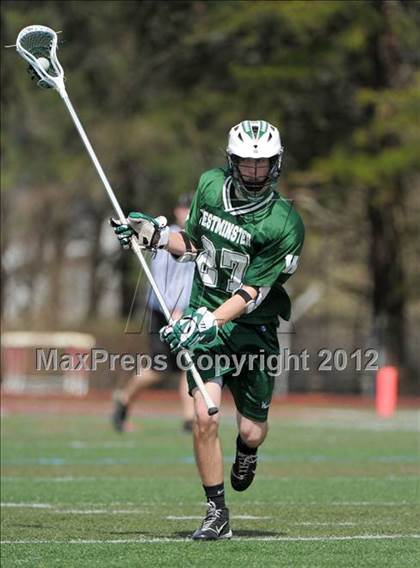 Thumbnail 2 in Westminster @ Lassiter photogallery.