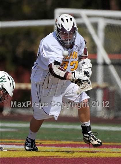 Thumbnail 1 in Westminster @ Lassiter photogallery.