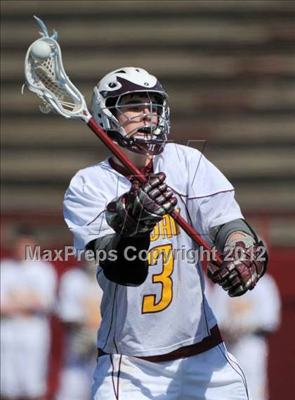 Thumbnail 2 in Westminster @ Lassiter photogallery.