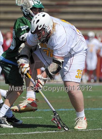 Thumbnail 1 in Westminster @ Lassiter photogallery.