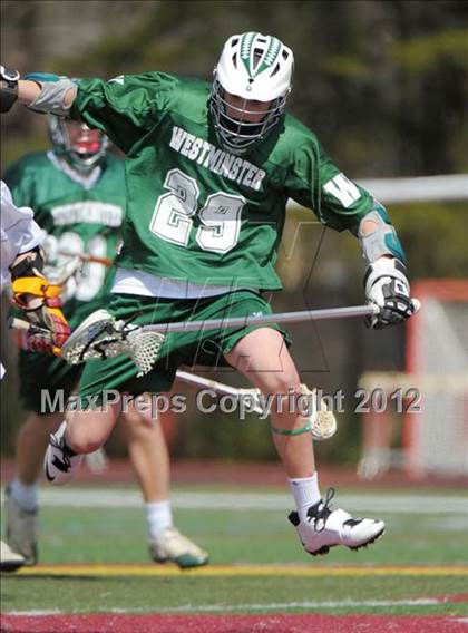 Thumbnail 3 in Westminster @ Lassiter photogallery.