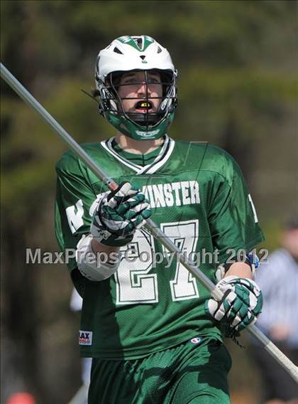 Thumbnail 3 in Westminster @ Lassiter photogallery.