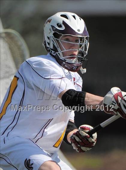 Thumbnail 1 in Westminster @ Lassiter photogallery.