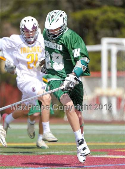 Thumbnail 1 in Westminster @ Lassiter photogallery.