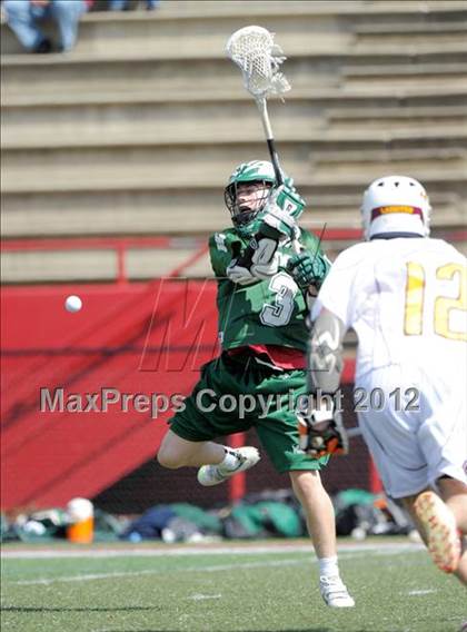 Thumbnail 3 in Westminster @ Lassiter photogallery.