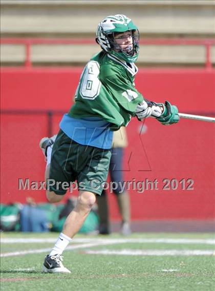 Thumbnail 1 in Westminster @ Lassiter photogallery.