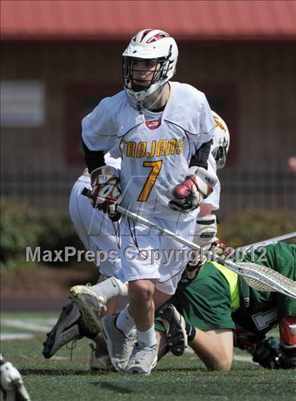 Thumbnail 3 in Westminster @ Lassiter photogallery.