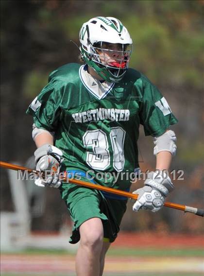 Thumbnail 2 in Westminster @ Lassiter photogallery.