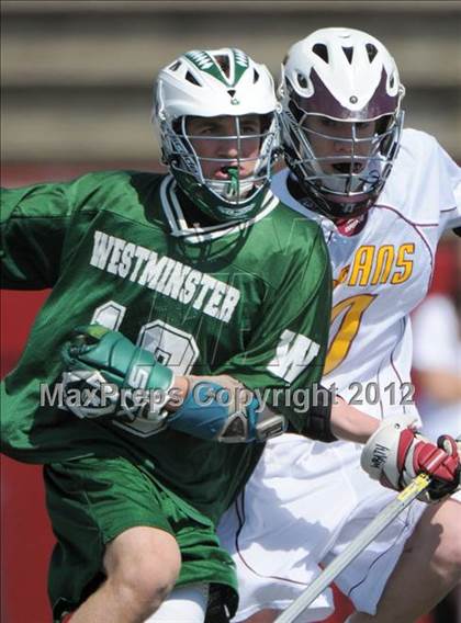Thumbnail 3 in Westminster @ Lassiter photogallery.