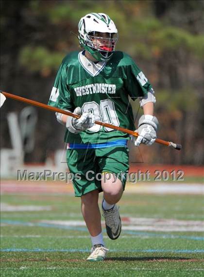 Thumbnail 1 in Westminster @ Lassiter photogallery.