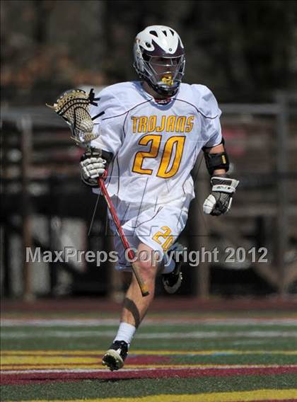 Thumbnail 3 in Westminster @ Lassiter photogallery.