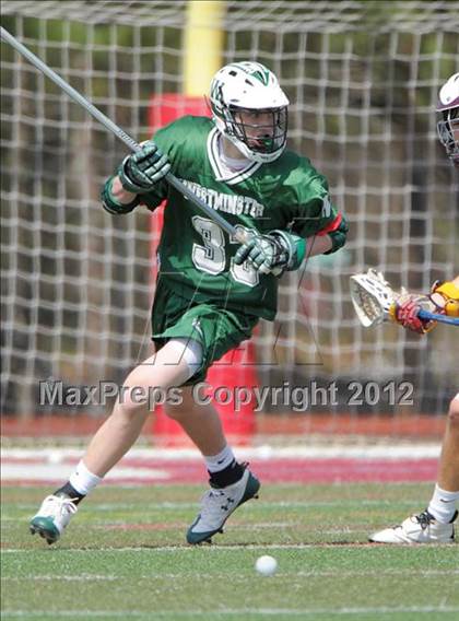 Thumbnail 2 in Westminster @ Lassiter photogallery.