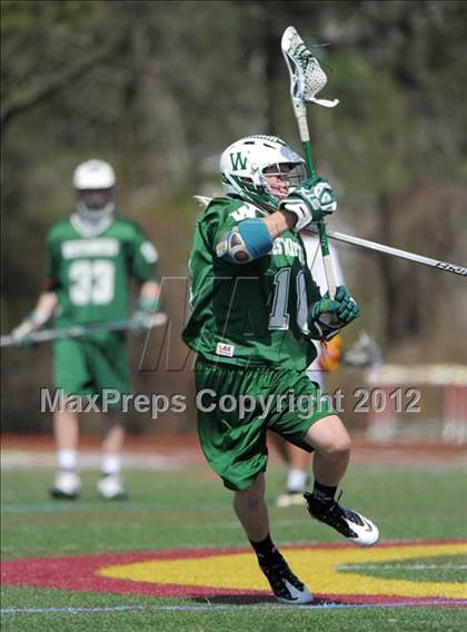 Thumbnail 2 in Westminster @ Lassiter photogallery.
