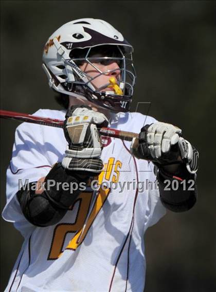 Thumbnail 2 in Westminster @ Lassiter photogallery.
