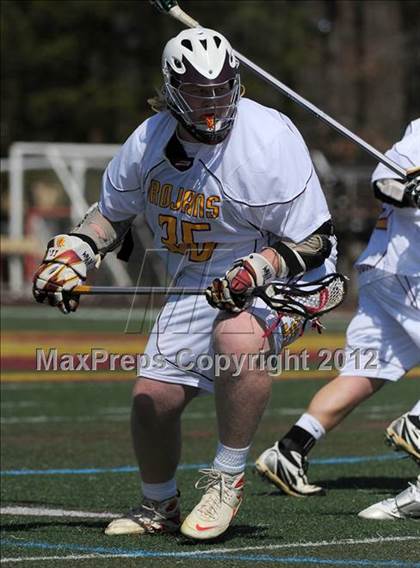 Thumbnail 3 in Westminster @ Lassiter photogallery.