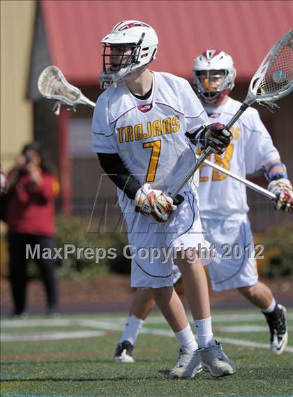 Thumbnail 3 in Westminster @ Lassiter photogallery.