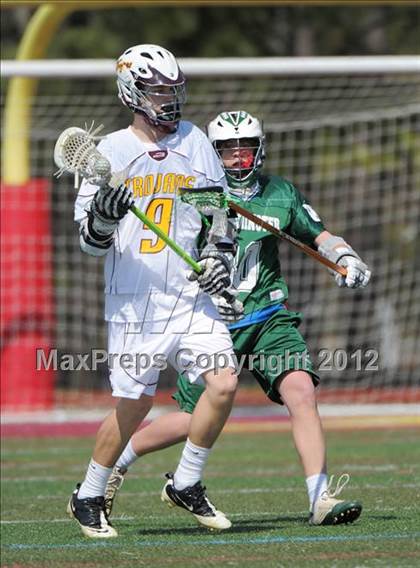 Thumbnail 3 in Westminster @ Lassiter photogallery.
