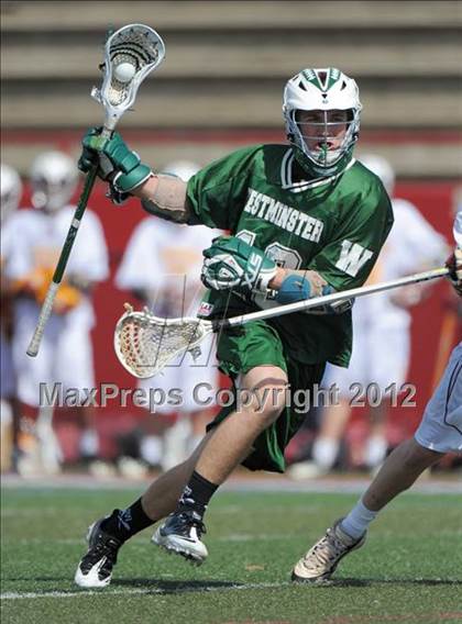 Thumbnail 1 in Westminster @ Lassiter photogallery.