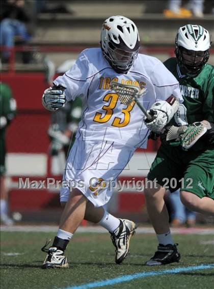 Thumbnail 1 in Westminster @ Lassiter photogallery.