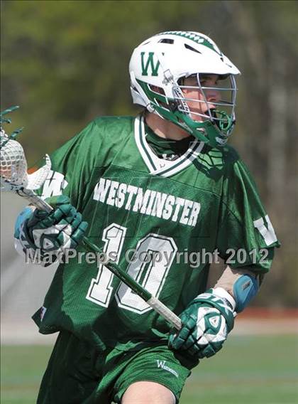 Thumbnail 2 in Westminster @ Lassiter photogallery.