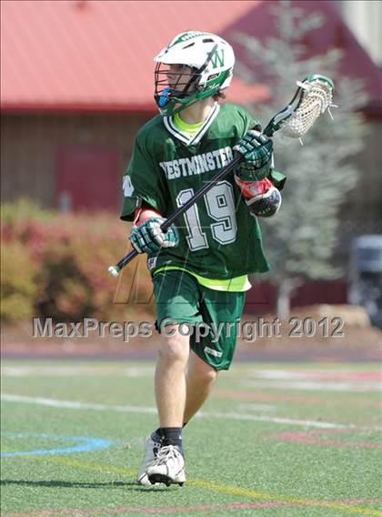 Thumbnail 3 in Westminster @ Lassiter photogallery.