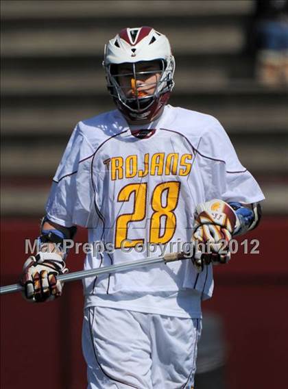 Thumbnail 1 in Westminster @ Lassiter photogallery.