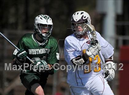 Thumbnail 2 in Westminster @ Lassiter photogallery.