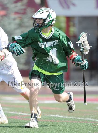 Thumbnail 2 in Westminster @ Lassiter photogallery.