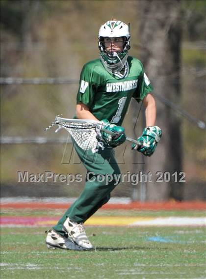 Thumbnail 1 in Westminster @ Lassiter photogallery.