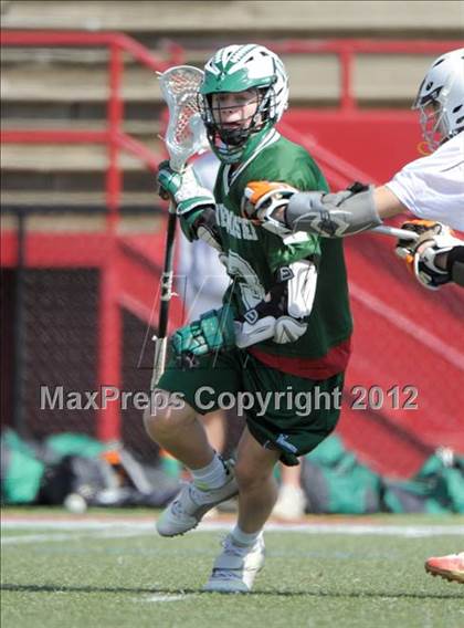 Thumbnail 3 in Westminster @ Lassiter photogallery.