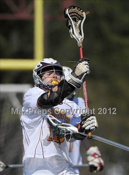 Thumbnail 2 in Westminster @ Lassiter photogallery.
