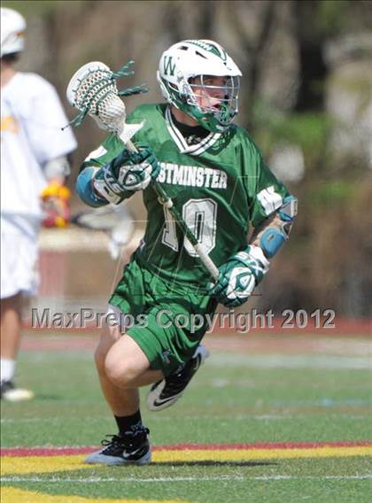 Thumbnail 2 in Westminster @ Lassiter photogallery.
