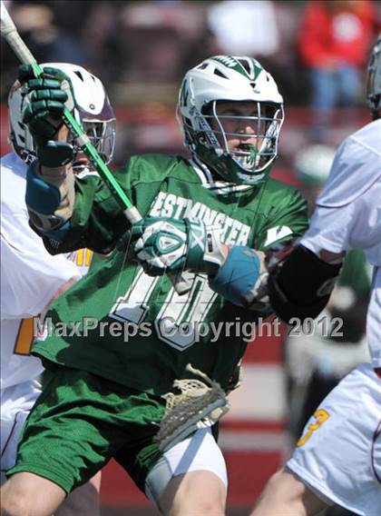 Thumbnail 1 in Westminster @ Lassiter photogallery.