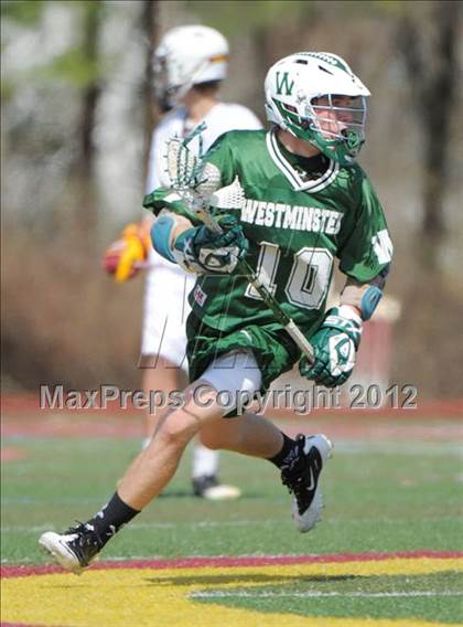 Thumbnail 3 in Westminster @ Lassiter photogallery.
