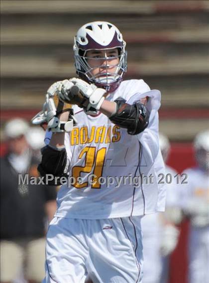 Thumbnail 1 in Westminster @ Lassiter photogallery.